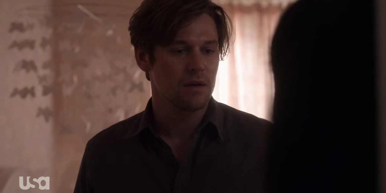 VampireDiariesWorld-dot-nl-DareMe1x06-1722.jpg