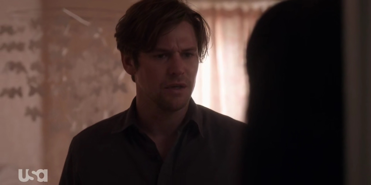 VampireDiariesWorld-dot-nl-DareMe1x06-1728.jpg