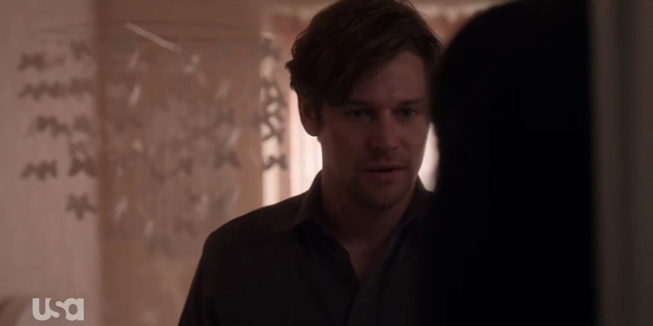 VampireDiariesWorld-dot-nl-DareMe1x06-1731.jpg