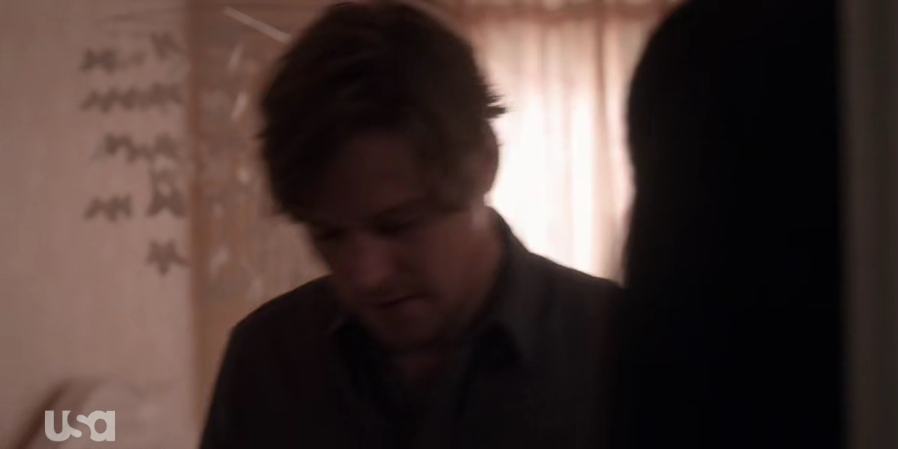 VampireDiariesWorld-dot-nl-DareMe1x06-1732.jpg