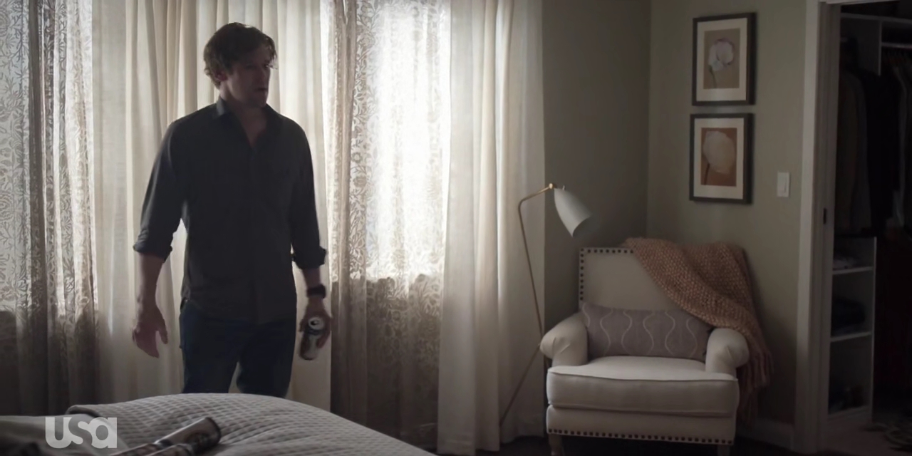 VampireDiariesWorld-dot-nl-DareMe1x06-1760.jpg