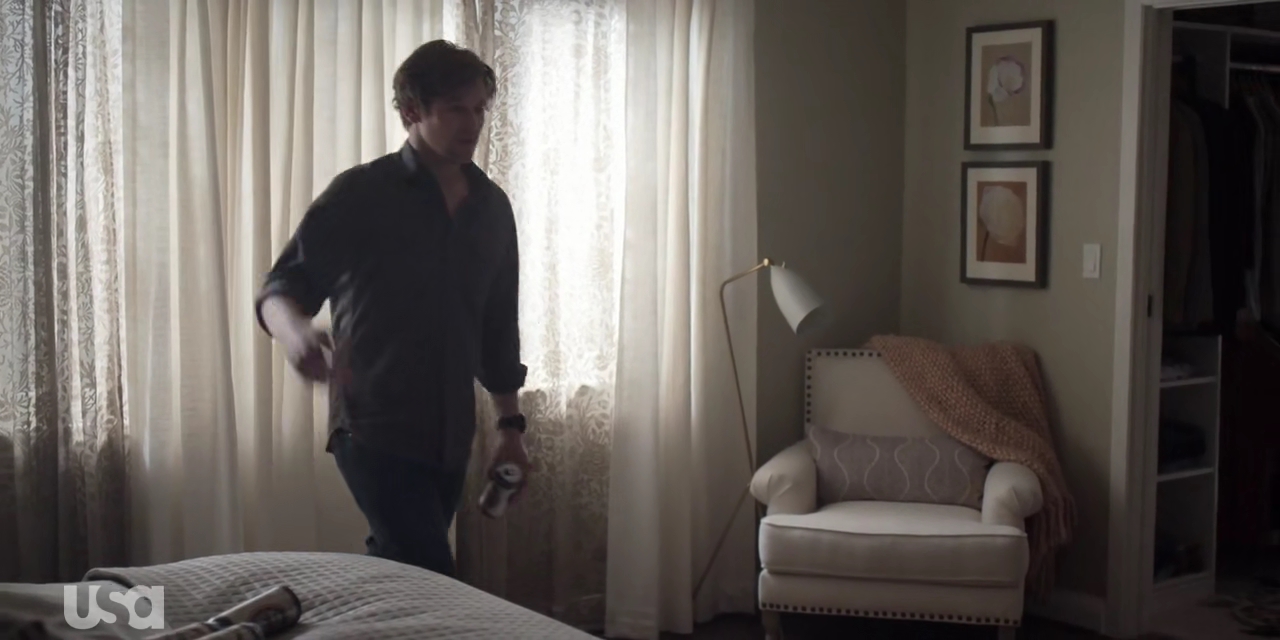 VampireDiariesWorld-dot-nl-DareMe1x06-1761.jpg