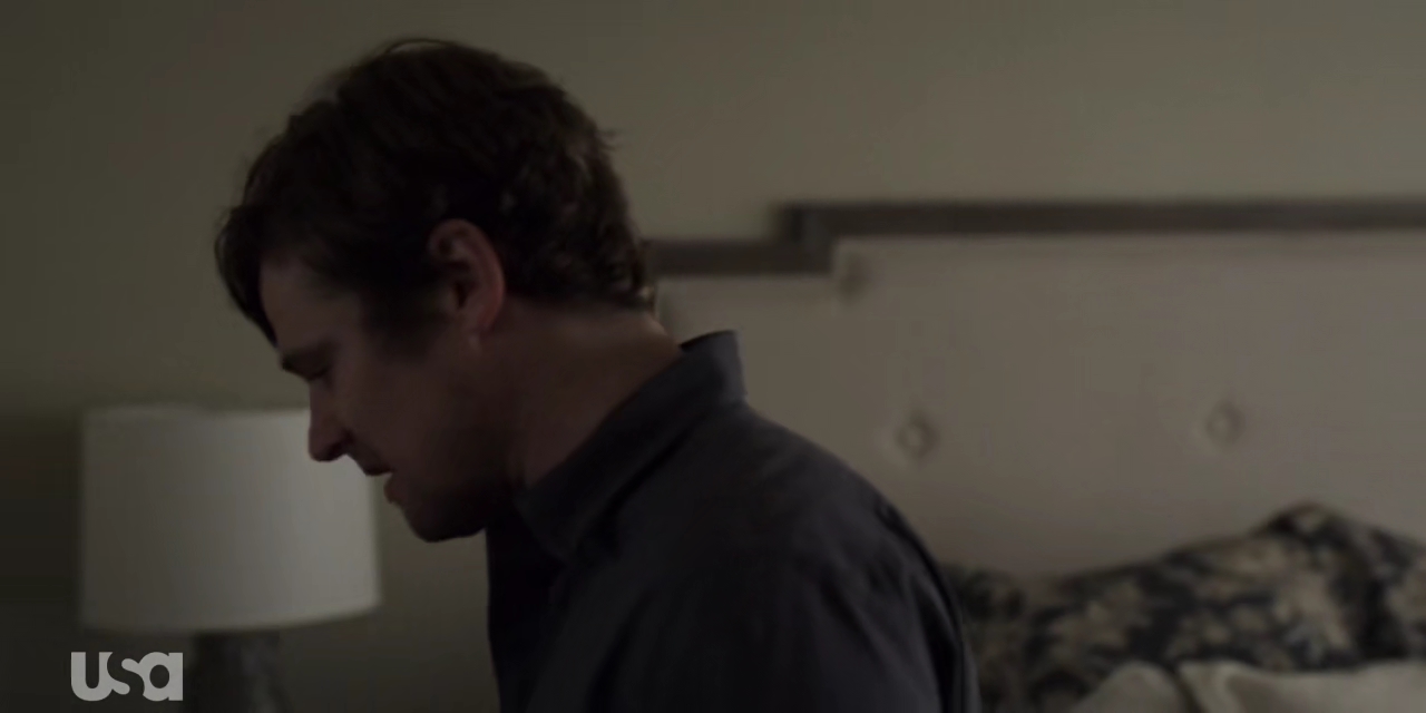 VampireDiariesWorld-dot-nl-DareMe1x06-1765.jpg