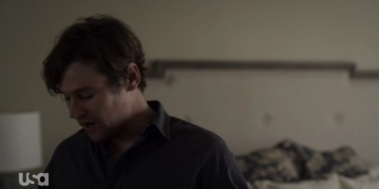 VampireDiariesWorld-dot-nl-DareMe1x06-1783.jpg