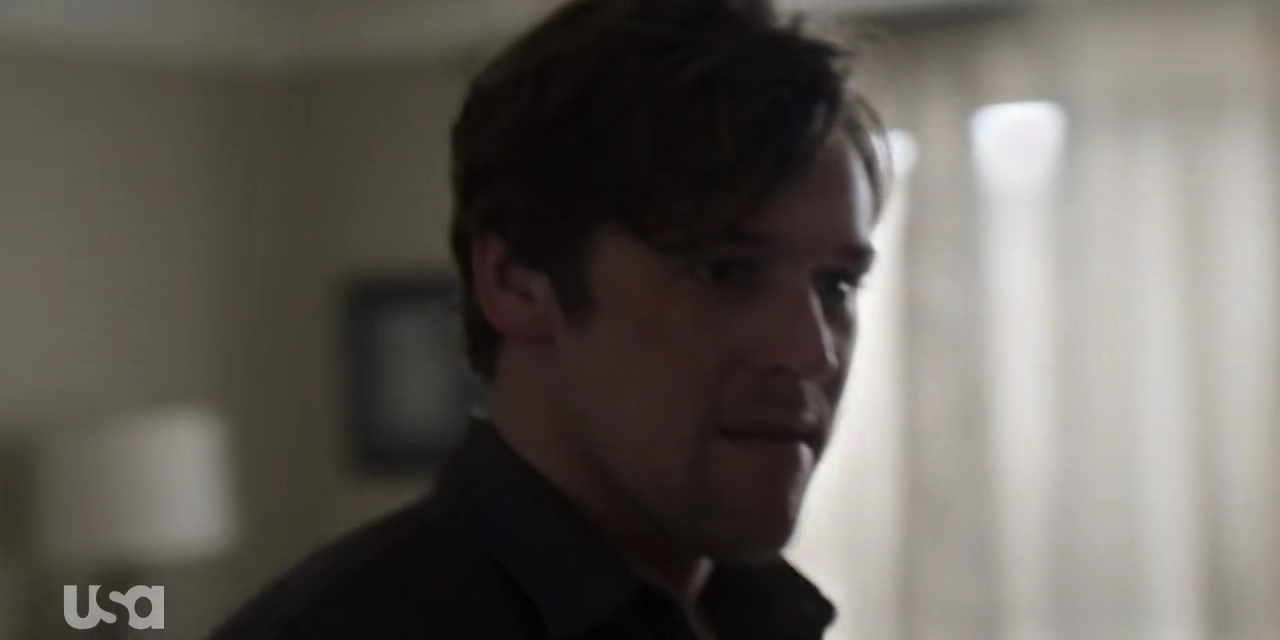VampireDiariesWorld-dot-nl-DareMe1x06-1801.jpg
