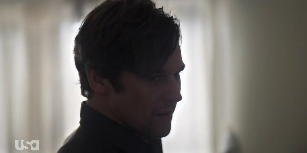 VampireDiariesWorld-dot-nl-DareMe1x06-1802.jpg