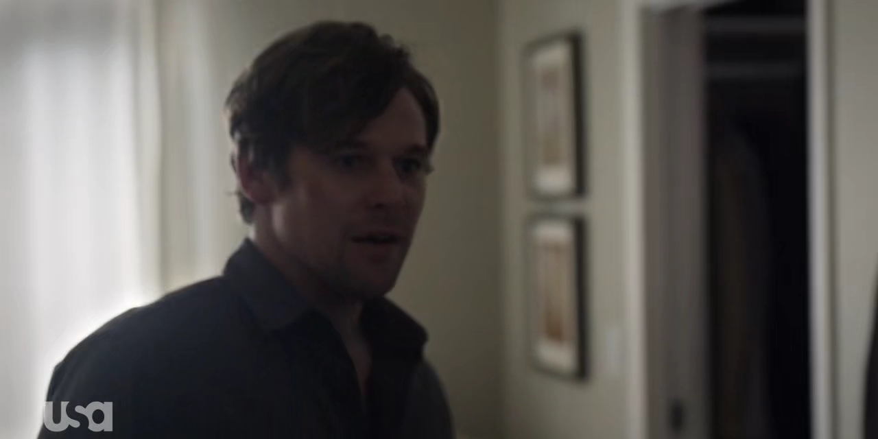 VampireDiariesWorld-dot-nl-DareMe1x06-1803.jpg