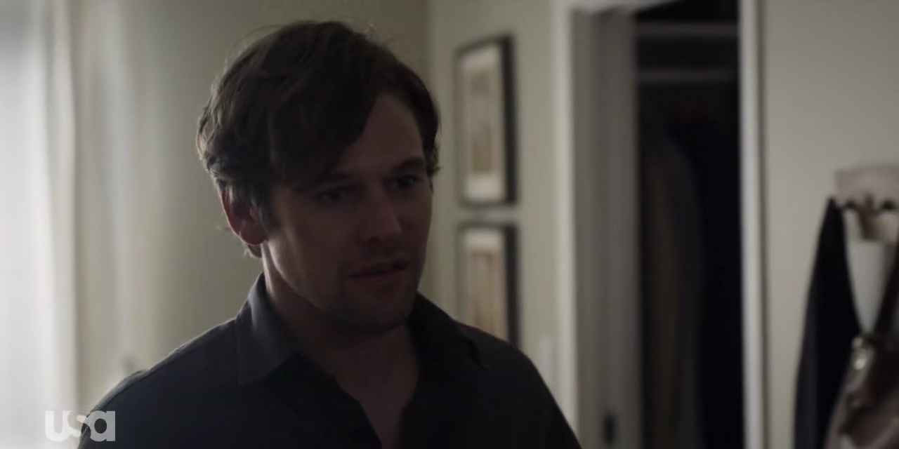 VampireDiariesWorld-dot-nl-DareMe1x06-1804.jpg