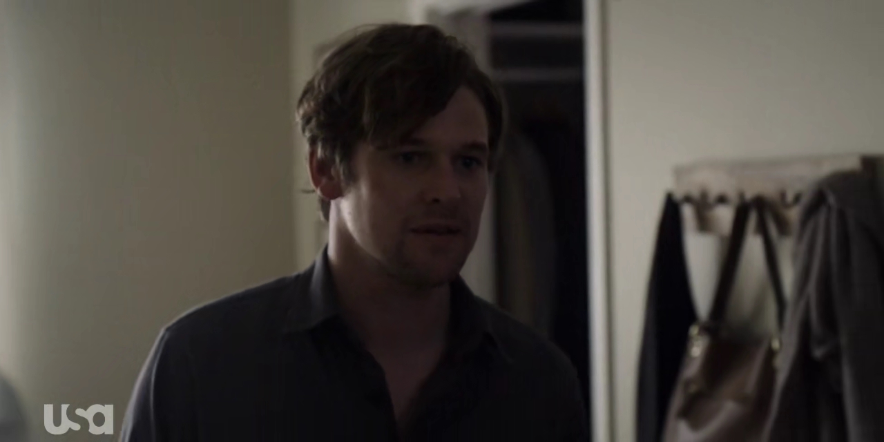 VampireDiariesWorld-dot-nl-DareMe1x06-1805.jpg