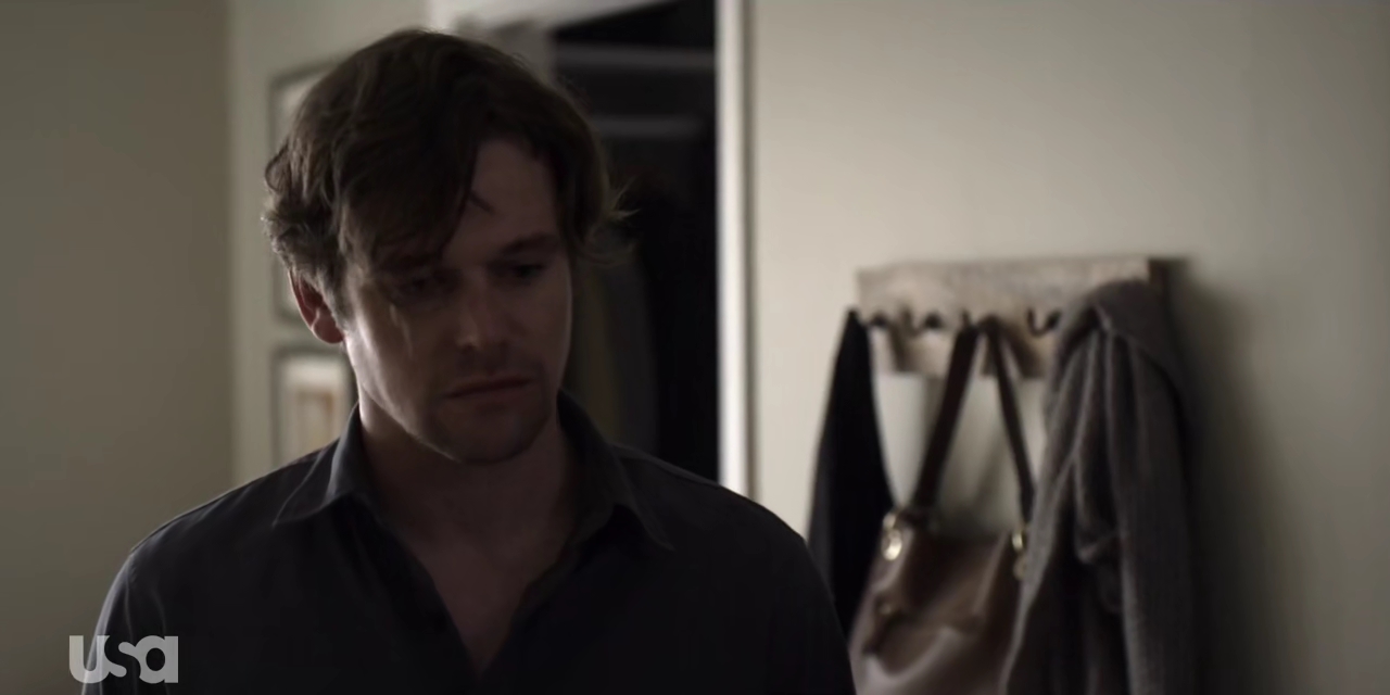 VampireDiariesWorld-dot-nl-DareMe1x06-1812.jpg
