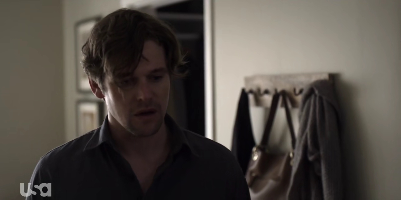 VampireDiariesWorld-dot-nl-DareMe1x06-1813.jpg VampireDiariesWorld-dot-nl-DareMe1x06-1813.jpg