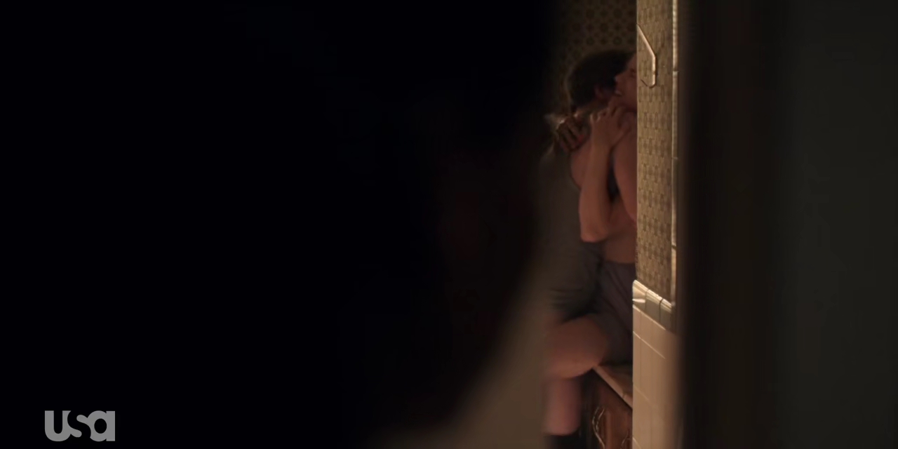 VampireDiariesWorld-dot-nl-DareMe1x06-1906.jpg