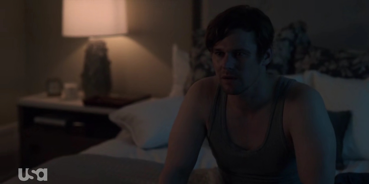 VampireDiariesWorld-dot-nl-DareMe1x06-2028.jpg