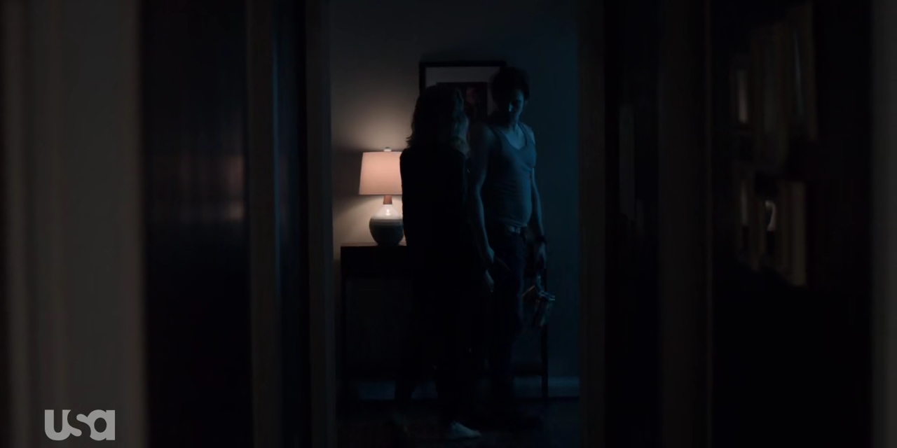VampireDiariesWorld-dot-nl-DareMe1x06-2067.jpg