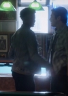 Filename=VampireDiariesWorld-dot-nl-DareMe1x06-0540.jpg
Filesize=286KiB
Dimensions=1280x640
Date added=Feb 20, 2020 VampireDiariesWorld-dot-nl-DareMe1x06-0540.jpg