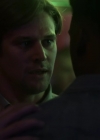 VampireDiariesWorld-dot-nl-DareMe1x06-0725.jpg