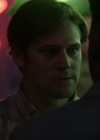 VampireDiariesWorld-dot-nl-DareMe1x06-0726.jpg