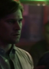 VampireDiariesWorld-dot-nl-DareMe1x06-0727.jpg