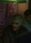 VampireDiariesWorld-dot-nl-DareMe1x06-0730.jpg