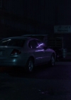 VampireDiariesWorld-dot-nl-DareMe1x06-0735.jpg