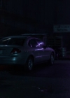 VampireDiariesWorld-dot-nl-DareMe1x06-0736.jpg