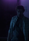 VampireDiariesWorld-dot-nl-DareMe1x06-0737.jpg