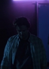 VampireDiariesWorld-dot-nl-DareMe1x06-0738.jpg
