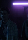 VampireDiariesWorld-dot-nl-DareMe1x06-0740.jpg