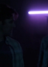 VampireDiariesWorld-dot-nl-DareMe1x06-0743.jpg