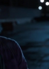 VampireDiariesWorld-dot-nl-DareMe1x06-0744.jpg