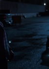 VampireDiariesWorld-dot-nl-DareMe1x06-0753.jpg