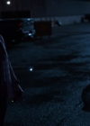 VampireDiariesWorld-dot-nl-DareMe1x06-0755.jpg