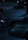 VampireDiariesWorld-dot-nl-DareMe1x06-0758.jpg
