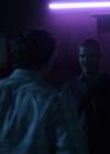 VampireDiariesWorld-dot-nl-DareMe1x06-0759.jpg