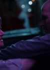 VampireDiariesWorld-dot-nl-DareMe1x06-0774.jpg
