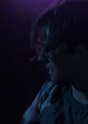 Filename=VampireDiariesWorld-dot-nl-DareMe1x06-0815.jpg
Filesize=166KiB
Dimensions=1280x640
Date added=Feb 20, 2020 VampireDiariesWorld-dot-nl-DareMe1x06-0815.jpg