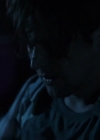 VampireDiariesWorld-dot-nl-DareMe1x06-0818.jpg