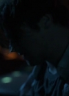 VampireDiariesWorld-dot-nl-DareMe1x06-0820.jpg