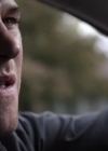 VampireDiariesWorld-dot-nl-DareMe1x06-0991.jpg