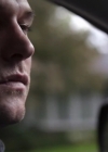 VampireDiariesWorld-dot-nl-DareMe1x06-0994.jpg