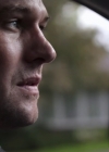 VampireDiariesWorld-dot-nl-DareMe1x06-0999.jpg