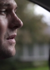 VampireDiariesWorld-dot-nl-DareMe1x06-1000.jpg