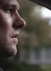 VampireDiariesWorld-dot-nl-DareMe1x06-1001.jpg