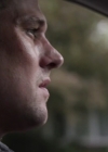 VampireDiariesWorld-dot-nl-DareMe1x06-1002.jpg