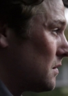 VampireDiariesWorld-dot-nl-DareMe1x06-1003.jpg