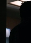 VampireDiariesWorld-dot-nl-DareMe1x06-1245.jpg