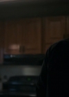 VampireDiariesWorld-dot-nl-DareMe1x06-1246.jpg