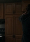 VampireDiariesWorld-dot-nl-DareMe1x06-1247.jpg