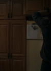 VampireDiariesWorld-dot-nl-DareMe1x06-1248.jpg