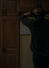 VampireDiariesWorld-dot-nl-DareMe1x06-1249.jpg